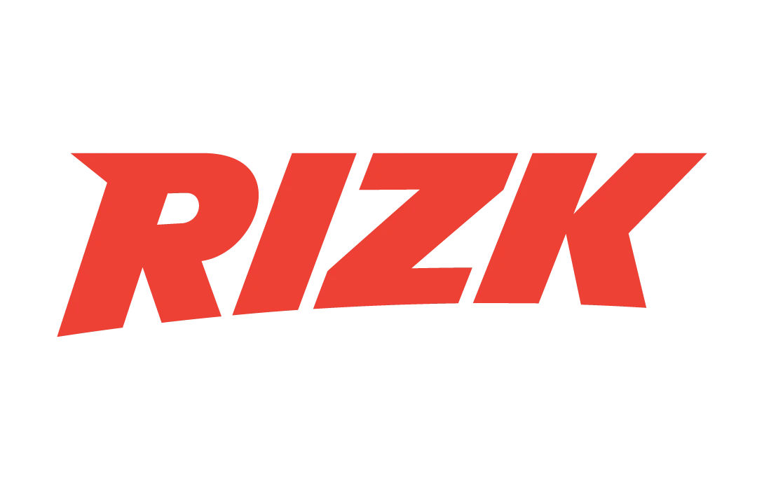 Rizk logo